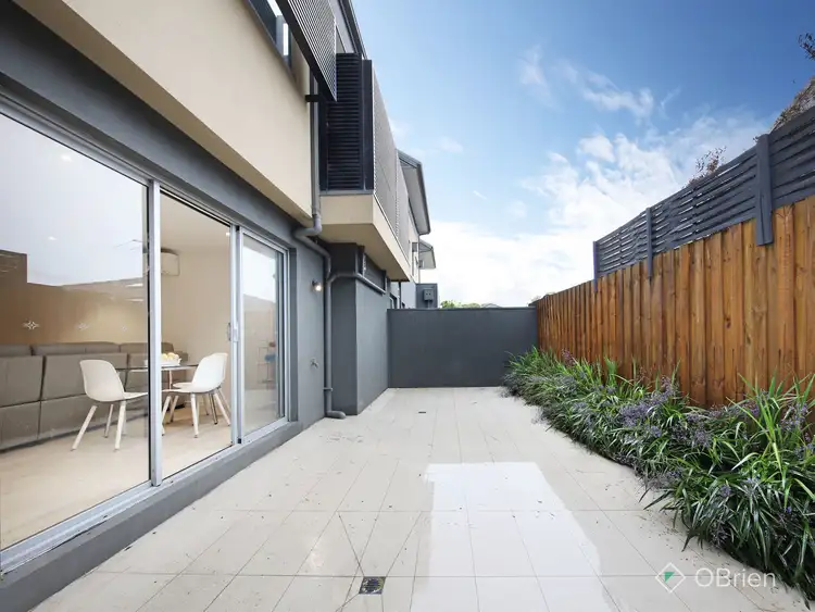 G05/214 Warrigal Road, Oakleigh South VIC 3167
