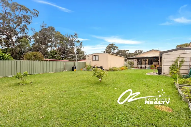 Fourth view of Homely house listing, 175. Macleans Point Road, Sanctuary Point NSW 2540