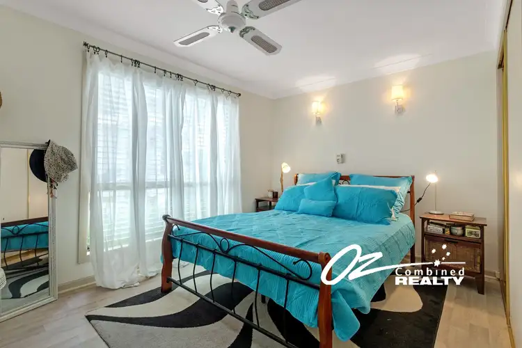 Fifth view of Homely house listing, 175. Macleans Point Road, Sanctuary Point NSW 2540