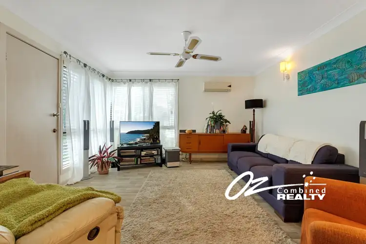 Seventh view of Homely house listing, 175. Macleans Point Road, Sanctuary Point NSW 2540