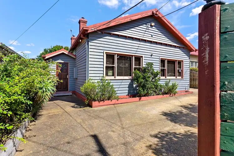 Main view of Homely house listing, 7 Robb Street, Reservoir VIC 3073