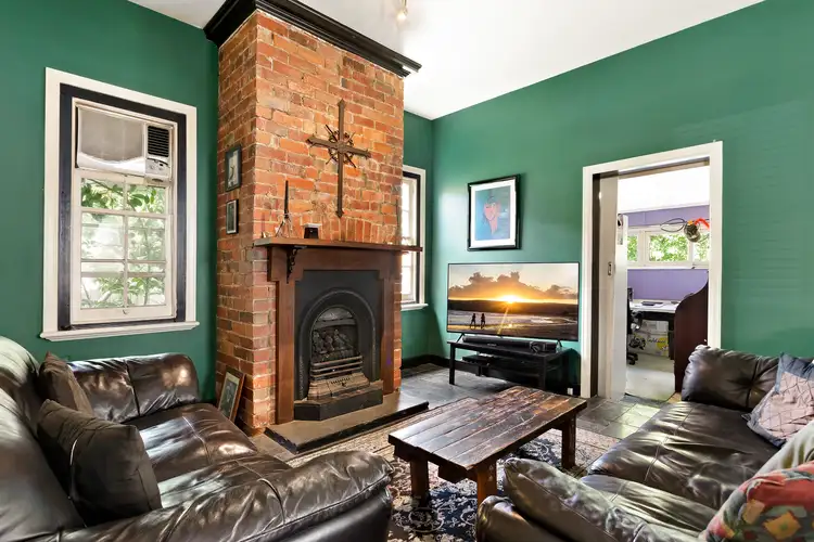 Third view of Homely house listing, 7 Robb Street, Reservoir VIC 3073