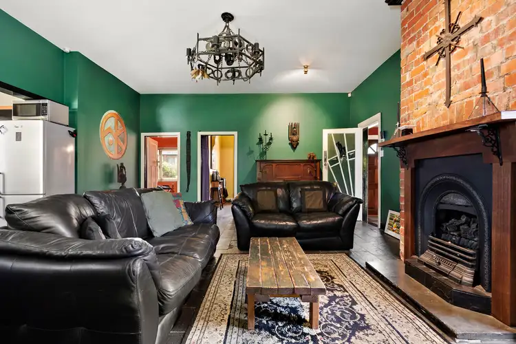 Fourth view of Homely house listing, 7 Robb Street, Reservoir VIC 3073