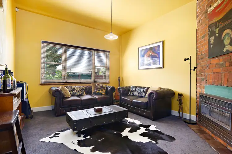 Fifth view of Homely house listing, 7 Robb Street, Reservoir VIC 3073