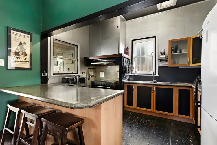 Sixth view of Homely house listing, 7 Robb Street, Reservoir VIC 3073