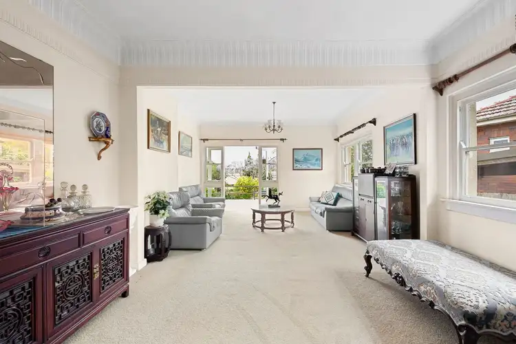 Third view of Homely house listing, 4 Ponsonby Parade, Seaforth NSW 2092