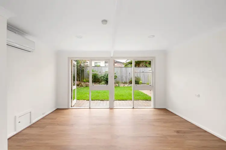 Fifth view of Homely house listing, 4 Ponsonby Parade, Seaforth NSW 2092