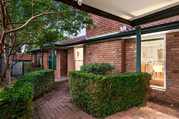 53 Shafer Road, Blackburn North VIC 3130