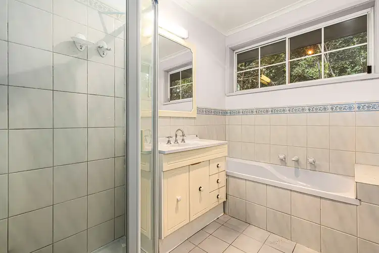 Fifth view of Homely house listing, 53 Shafer Road, Blackburn North VIC 3130
