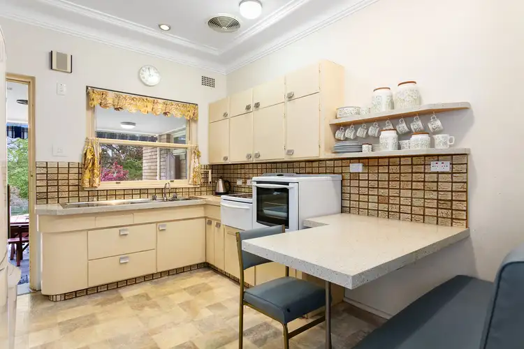 Third view of Homely house listing, 29 Laguna Street, Caringbah South NSW 2229