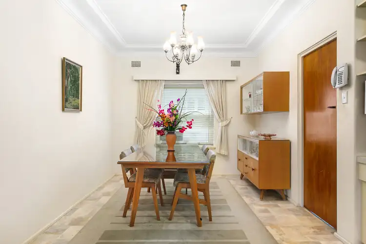 Fourth view of Homely house listing, 29 Laguna Street, Caringbah South NSW 2229