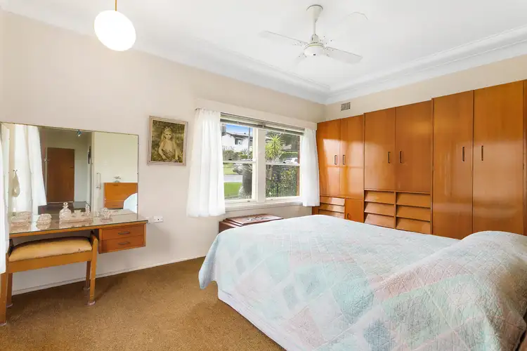 Fifth view of Homely house listing, 29 Laguna Street, Caringbah South NSW 2229