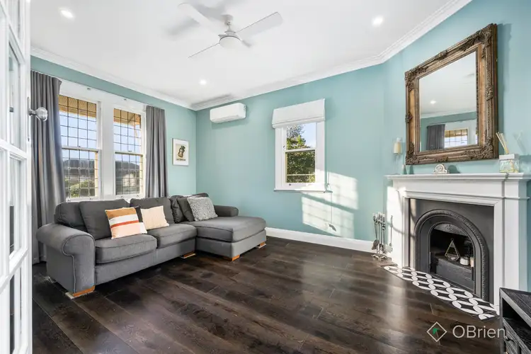 Fourth view of Homely house listing, 8 Gray Street, Wangaratta VIC 3677