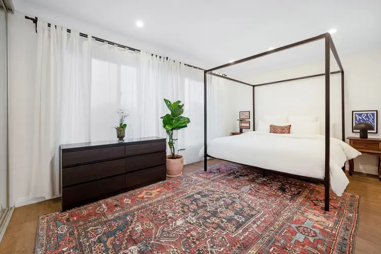 Sixth view of Homely townhouse listing, 34/95 Chiswick Road, Greenacre NSW 2190