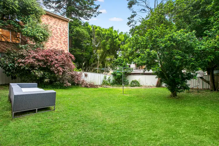 Fifth view of Homely apartment listing, 2/68 Curlewis Street, Bondi Beach NSW 2026