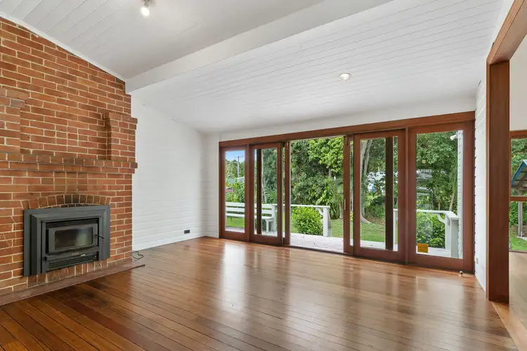Fourth view of Homely house listing, 5 Fern Street, Mullumbimby NSW 2482
