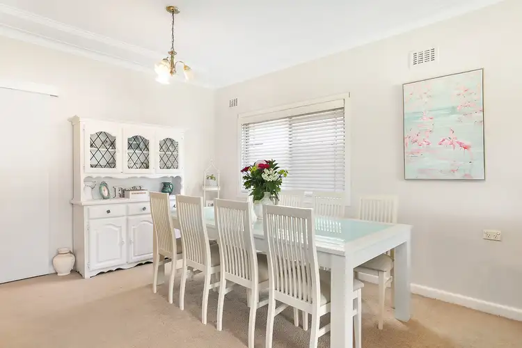 Sixth view of Homely house listing, 52 Carramar Crescent, Miranda NSW 2228