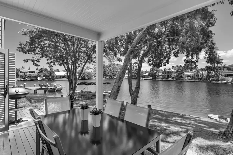 10/67 Gibson Road, Noosa Waters QLD 4566