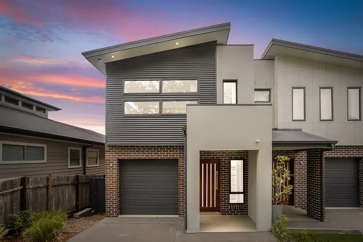 70a Pacific Street, Caringbah South NSW 2229
