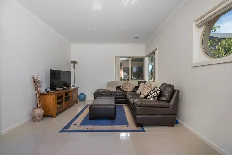 Third view of Homely unit listing, 9/14-16 Rodney Street, Gisborne VIC 3437