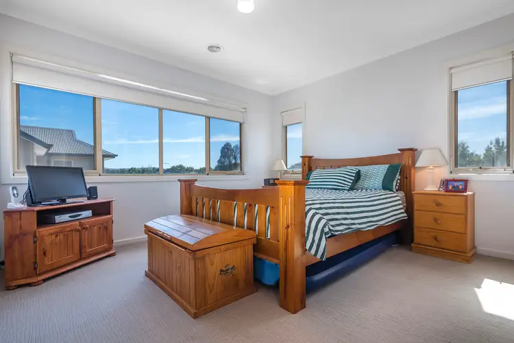 Sixth view of Homely unit listing, 9/14-16 Rodney Street, Gisborne VIC 3437