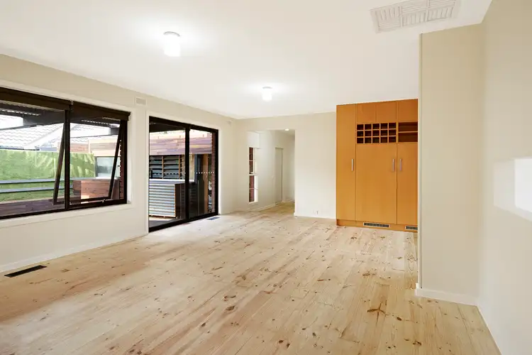 Fourth view of Homely house listing, 27 Lady Nelson Crescent, Altona Meadows VIC 3028