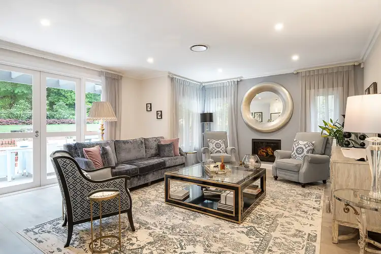 Third view of Homely house listing, 4/29 Yean Street, Burradoo NSW 2576