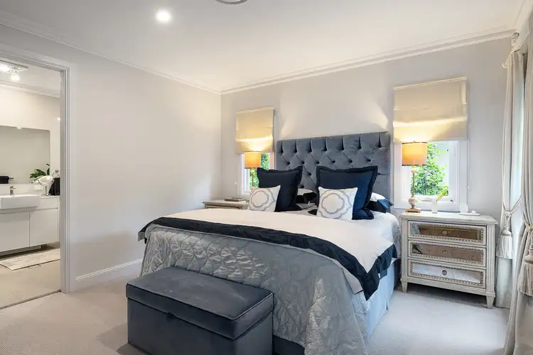 Fifth view of Homely house listing, 4/29 Yean Street, Burradoo NSW 2576