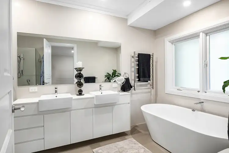 Sixth view of Homely house listing, 4/29 Yean Street, Burradoo NSW 2576