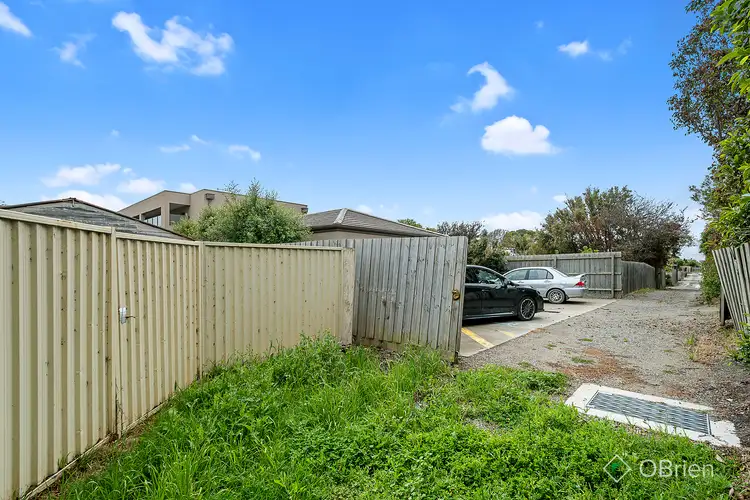 Third view of Homely house listing, 12 Lewis Street, Frankston VIC 3199