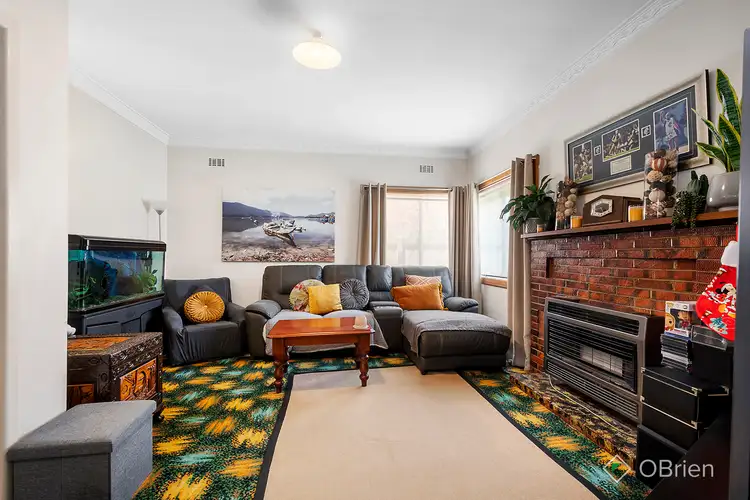 Fifth view of Homely house listing, 12 Lewis Street, Frankston VIC 3199