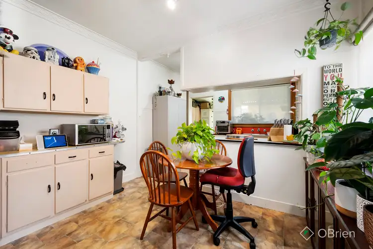 Sixth view of Homely house listing, 12 Lewis Street, Frankston VIC 3199