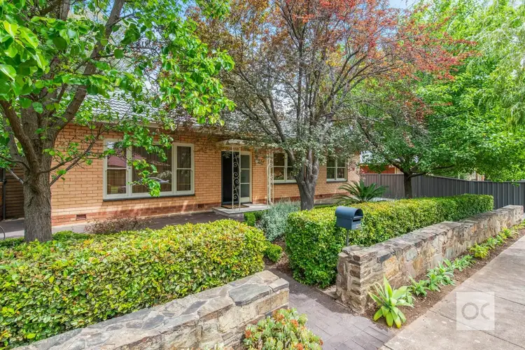 34 Bundey Street, Magill SA 5072