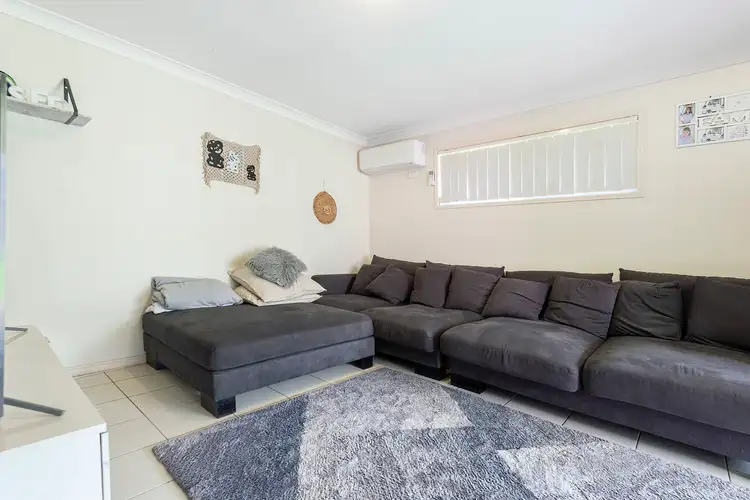 Fifth view of Homely house listing, 54 Lockyer Place, Crestmead QLD 4132