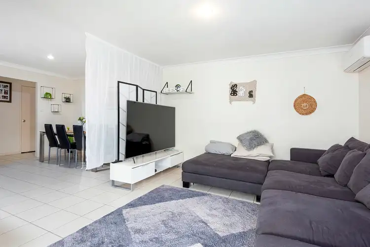 Sixth view of Homely house listing, 54 Lockyer Place, Crestmead QLD 4132