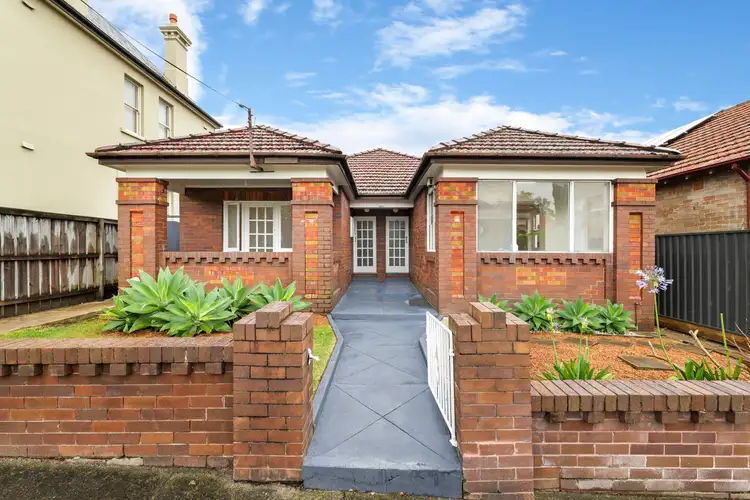 156a Old Canterbury Road, Summer Hill NSW 2130