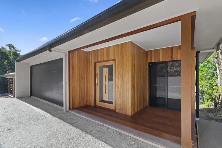 5 - 7 Stonehaven Court, Airlie Beach QLD 4802