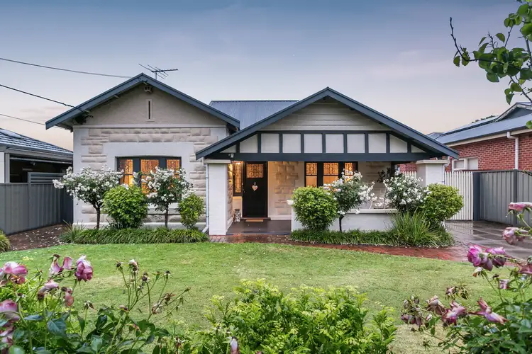 Main view of Homely house listing, 29 Gertrude Street, Glandore SA 5037