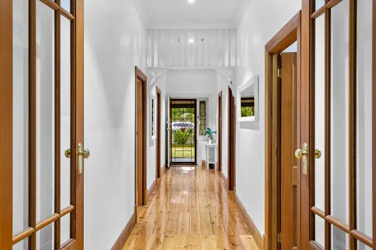 Third view of Homely house listing, 29 Gertrude Street, Glandore SA 5037
