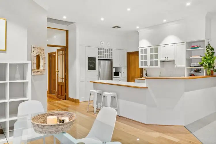 Sixth view of Homely house listing, 29 Gertrude Street, Glandore SA 5037