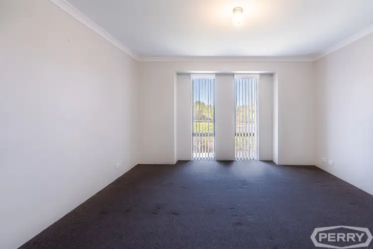 Third view of Homely house listing, 209 Peelwood Parade, Halls Head WA 6210