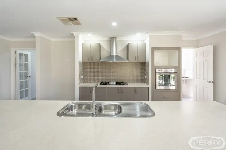 Fourth view of Homely house listing, 209 Peelwood Parade, Halls Head WA 6210