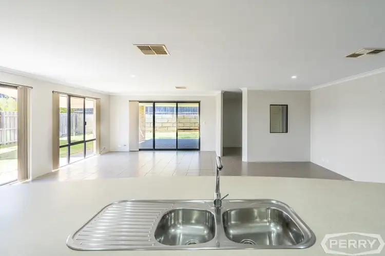 Sixth view of Homely house listing, 209 Peelwood Parade, Halls Head WA 6210