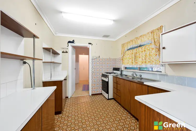 37 Hackett Street, Mandurah WA 6210