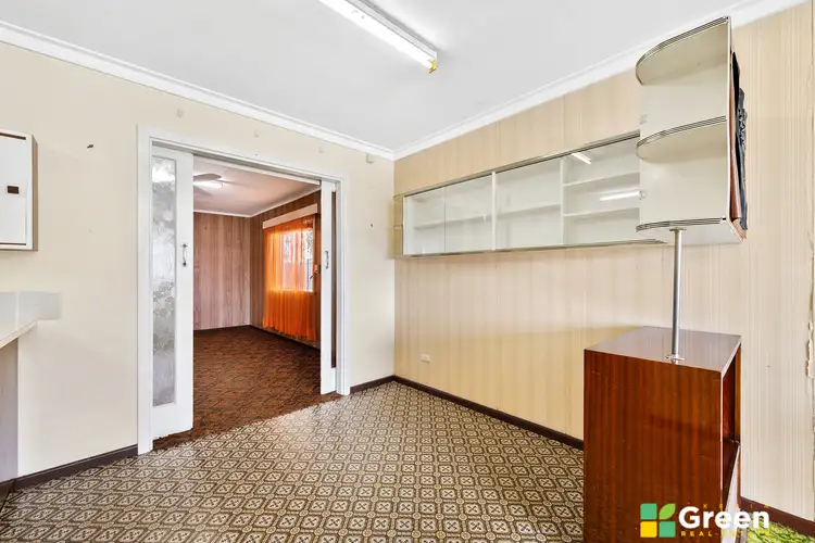 Sixth view of Homely house listing, 37 Hackett Street, Mandurah WA 6210
