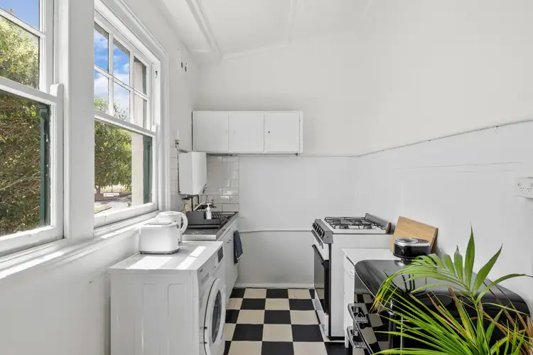 Fourth view of Homely block of units listing, 13 Palace Street, Petersham NSW 2049