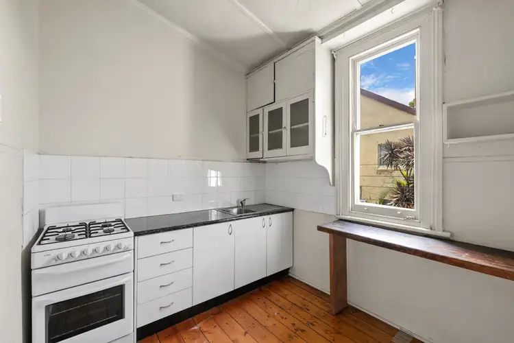 Fifth view of Homely block of units listing, 13 Palace Street, Petersham NSW 2049