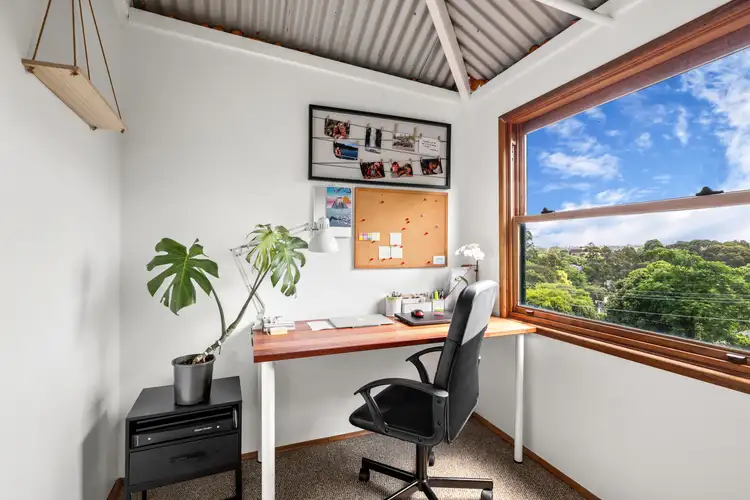 Sixth view of Homely block of units listing, 13 Palace Street, Petersham NSW 2049