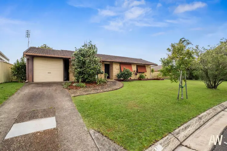 Fourth view of Homely house listing, 49 Balyarta Crescent, Mooloolaba QLD 4557