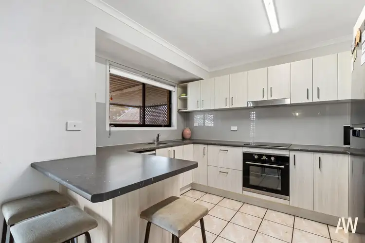 Sixth view of Homely house listing, 49 Balyarta Crescent, Mooloolaba QLD 4557